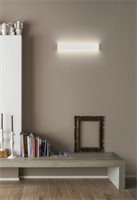 BOX LED APPLIQUE 3000K