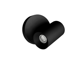 BART S FARETTO A LED