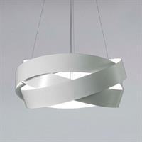 PURA S LAMPADA A SOSPENSIONE IN METALLO