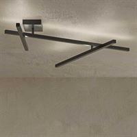 CARMEN LAMPADA DA SOFFITTO