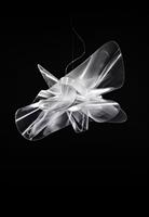 ETOILE LARGE SOSPENSIONE