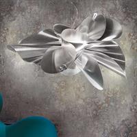 ETOILE LARGE SOSPENSIONE