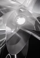 ETOILE LARGE SOSPENSIONE