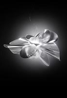 ETOILE LARGE SOSPENSIONE