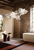 ETOILE LARGE SOSPENSIONE