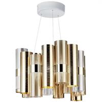 LA LOLLO SOSPENSIONE