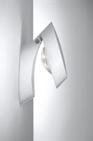 PIN-UP APPLIQUE ORIENTABILE A LED DIMMERABILE