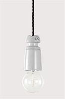 BATTERSEA serie 950S LAMPADA A SOSPENSIONE IN CERAMICA