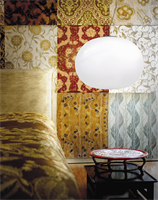 LUCCIOLA SOSPENSIONE