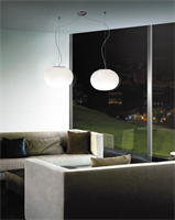 LUCCIOLA SOSPENSIONE