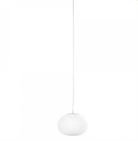 LUCCIOLA SOSPENSIONE