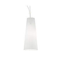 CHEOPE LAMPADA A SOSPENSIONE