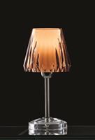 GAIA LU LAMPADA TAVOLO