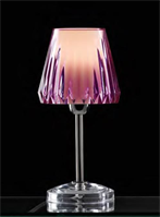 GAIA LU LAMPADA TAVOLO