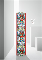 THE LIGHTNING ARCHIVES LAMPADA TERRA