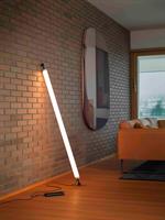 TUBE 2.0 LAMPADA DA TERRA