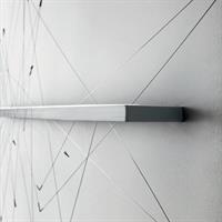 KIT DI BACCHETTE PER LAMPADE SERIE GRAFFITI