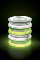 RAINY DAY DA PARETE O DA TERRA ESPOSTA AL MOMA DI NEW YORK