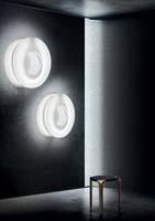 RAINY DAY DA PARETE O DA TERRA ESPOSTA AL MOMA DI NEW YORK