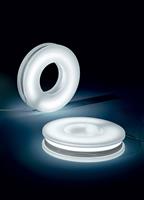 RAINY DAY DA PARETE O DA TERRA ESPOSTA AL MOMA DI NEW YORK