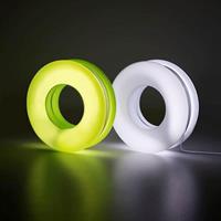 RAINY DAY DA PARETE O DA TERRA ESPOSTA AL MOMA DI NEW YORK