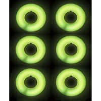 RAINY DAY DA PARETE O DA TERRA ESPOSTA AL MOMA DI NEW YORK