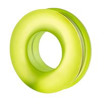 RAINY DAY DA PARETE O DA TERRA ESPOSTA AL MOMA DI NEW YORK