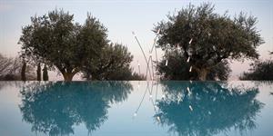 NILO LAMPADA DA TERRA DA ESTERNO IP65