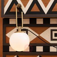 NH 1217 WALL LAMPADA DA PARETE