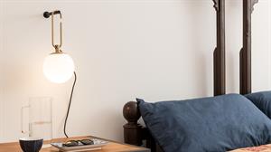 NH 1217 WALL LAMPADA DA PARETE