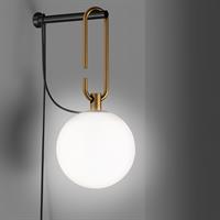NH 1217 WALL LAMPADA DA PARETE 1277010A
