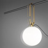 NH 22 SERIE DI LAMPADE A SOSPENSIONE