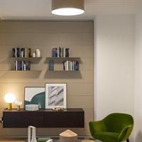 LAGUNA TABLE LAMPADA DA TAVOLO IN VETRO