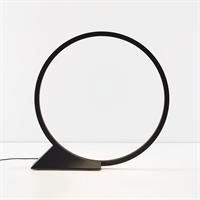 O LAMPADA DA TERRA T071030 IP67 d.90cm