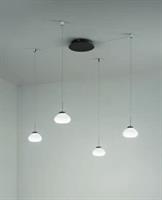 ARABELLA LAMPADA A SOSPENSIONE