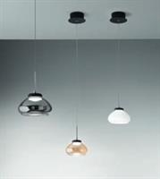 ARABELLA LAMPADA A SOSPENSIONE