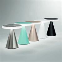 NEUTRA LUMETTO CON DIMMER TOUCH