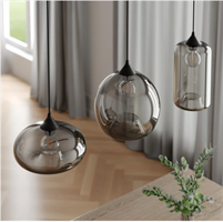 FIONA LAMPADA A SOSPENSIONE