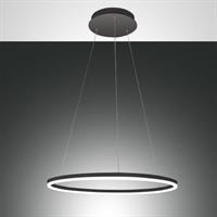 GIOTTO LAMPADA A SOSPENSIONE CON LED DIMMERABILI