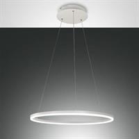 GIOTTO LAMPADA A SOSPENSIONE CON LED DIMMERABILI
