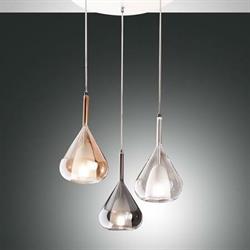 FABSO003
