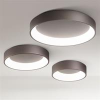 BAND DIODI PLAFONIERA