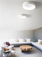 BAND DIODI PLAFONIERA