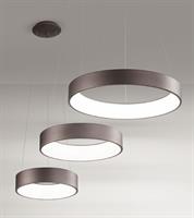 BAND DIODI LAMPADA A SOSPENSIONE