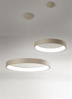 BAND DIODI LAMPADA A SOSPENSIONE