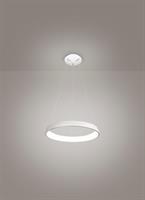 ANELLI DIODI LAMPADA A SOSPENSIONE