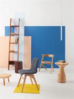 TUBODIODI TONDO LAMPADA A SOSPENSIONE