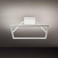 QUATTRO APPLIQUE O PLAFONIERA