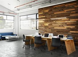 QUATTRO RETTANGOLARE LAMPADA A SOSPENSIONE