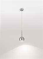 BOL LAMPADA A SOSPENSIONE